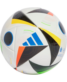 Футбольні м'ячі  Adidas Ekstraklasa Mini JD9064 1