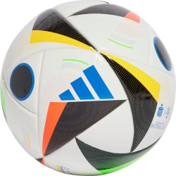 М'яч футбольний Adidas Ekstraklasa Mini JD9064 розмір 1
