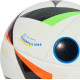 М'яч футбольний Adidas Ekstraklasa Mini JD9064 розмір 1