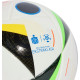 М'яч футбольний Adidas Ekstraklasa Mini JD9064 розмір 1