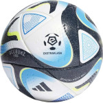 Adidas М'яч  Ekstraklasa Pro біло-синій - IQ4933 5