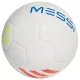 Футбольний м'яч Adidas Messi Mini r. 1 (DY2469) - білий