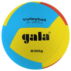 М'яч волейбольний Gala Training BV5655S, 230 г