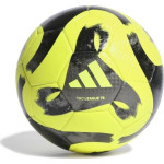 Adidas М'яч Adidas Tiro League HZ1295 жовтий 5