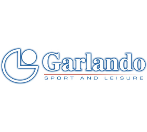 Тенісний стіл Garlando Advance Indoor 19 mm Green (C-276I) Тенісний стіл Garlando Advance Indoor 19 mm Green (C-276I)