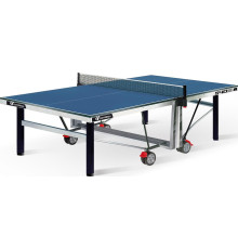 Стіл для настільного тенісу Cornilleau 540 ITTF