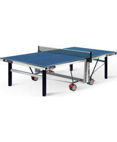 Стіл для настільного тенісу Cornilleau 540 ITTF