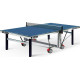 Стіл для настільного тенісу Cornilleau 540 ITTF