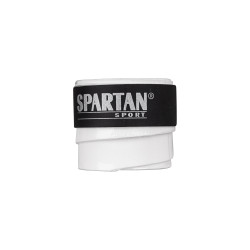Обгортання для тенісної ракетки Spartan Signal 0,5mm