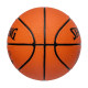 Баскетбольний м'яч SPALDING Layup TF50 5 р.