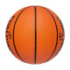 Баскетбольний м'яч SPALDING Layup TF50 5 р.