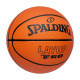 М'яч баскетбольний SPALDING Layup TF50, розмір 5