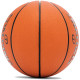 М'яч баскетбольний SPALDING TF-150, розмір 5