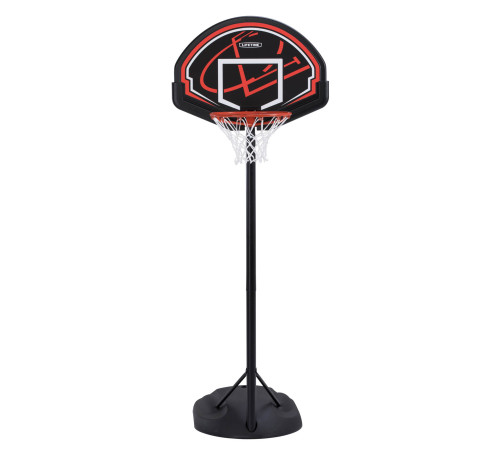 Баскетбольна стійка LIFETIME 32'' CHICAGO 90022 Баскетбольна стійка LIFETIME 32'' CHICAGO 90022