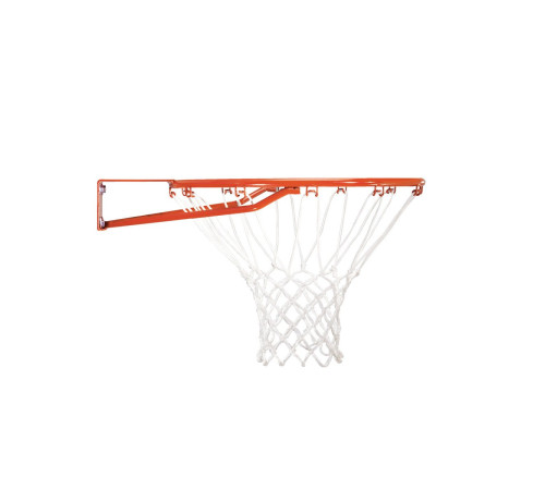 Баскетбольна стійка LIFETIME 32'' CHICAGO 90022 Баскетбольна стійка LIFETIME 32'' CHICAGO 90022