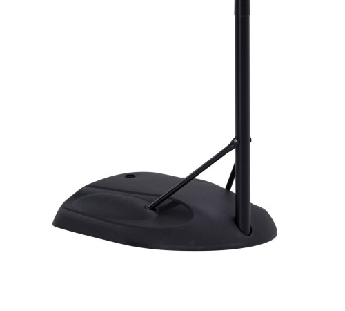 Баскетбольна стійка LIFETIME 32'' CHICAGO 90022 Баскетбольна стійка LIFETIME 32'' CHICAGO 90022