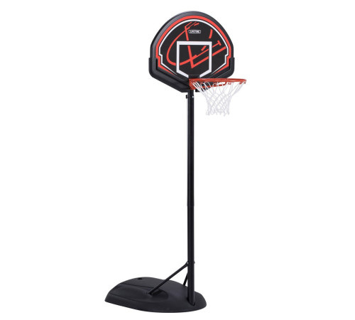 Баскетбольна стійка LIFETIME 32'' CHICAGO 90022 Баскетбольна стійка LIFETIME 32'' CHICAGO 90022