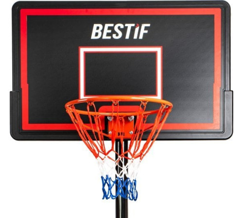 Баскетбольний набір Bestif BTK02 Баскетбольний набір Bestif BTK02