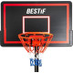 Баскетбольний набір Bestif BTK02