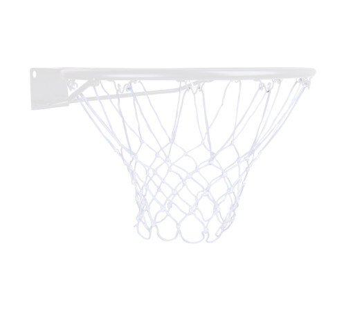 Баскетбольна сітка inSPORTline Netty Баскетбольна сітка inSPORTline Netty