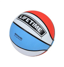 М'яч баскетбольний LIFETIME 1069263