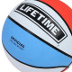 М'яч баскетбольний LIFETIME 1069263