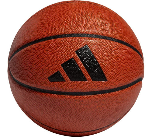 М'яч баскетбольний Adidas All Court 3.0 HM4975, розмір 6