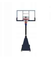Баскетбольна стійка MASTER Court Pro 305