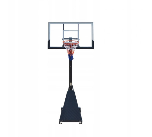 Баскетбольна стійка MASTER Court Pro 305 Баскетбольна стійка MASTER Court Pro 305