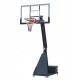 Баскетбольна стійка MASTER Court Pro 305