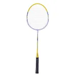 Ракетка для бадмінтону Spartan Tango Batminton