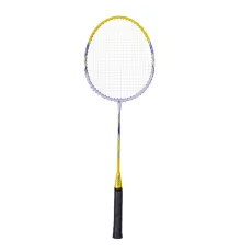 Ракетка для бадмінтону Spartan Tango Batminton