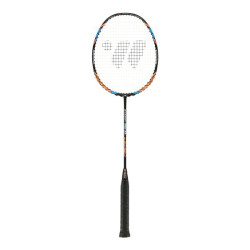 Ракетка для бадмінтону WISH CARBON PRO 67