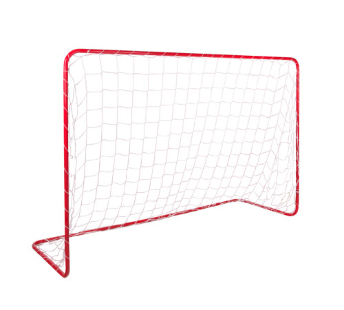 Футбольні ворота inSPORTline Goalcheck Футбольні ворота inSPORTline Goalcheck