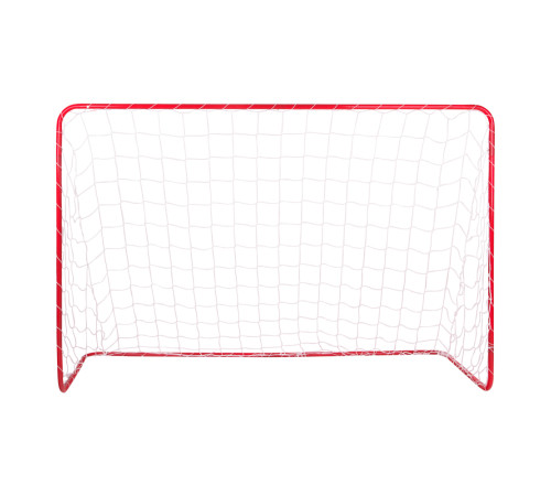 Футбольні ворота inSPORTline Goalcheck Футбольні ворота inSPORTline Goalcheck