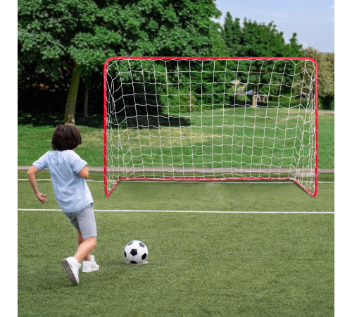 Футбольні ворота inSPORTline Goalcheck Футбольні ворота inSPORTline Goalcheck