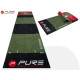 Мат для гольфу Golfputting Pure2Improve 3 м