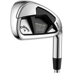 Ключка для гольфу Callaway Rogue ST MAX 5-PW