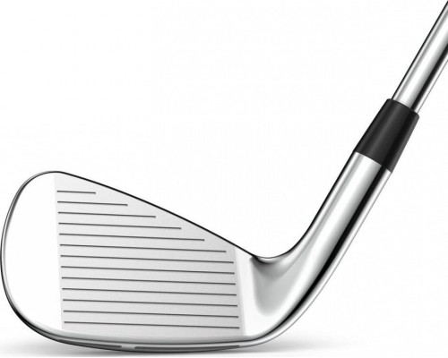 Набір ключок для гольфу Wilson Staff D9 FORGED 5-PW