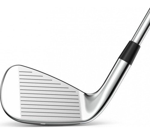 Набір ключок для гольфу Wilson Staff D9 FORGED 5-PW Набір ключок для гольфу Wilson Staff D9 FORGED 5-PW