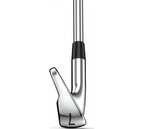 Набір ключок для гольфу Wilson Staff D9 FORGED 5-PW Набір ключок для гольфу Wilson Staff D9 FORGED 5-PW