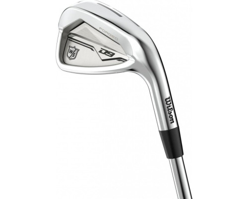 Набір ключок для гольфу Wilson Staff D9 FORGED 5-PW