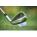 Набір ключок для гольфу Wilson Staff D9 FORGED 5-PW