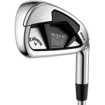 Ключка для гольфу Callaway Rogue ST MAX 4-P