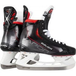 Ковзани хокейні Bauer Vapor 3X Pro Sr M 1058309, розмір: 10.0