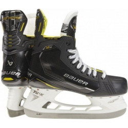 Ковзани хокейні Bauer Supreme M4 Sr 1059770, розмір: 08.0