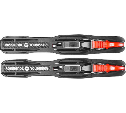 Rossignol Бігові лижі Rossignol X-Tour Venture JR LS WXLS + кріплення Step In Jr 2022 Rossignol Бігові лижі Rossignol X-Tour Venture JR LS WXLS + кріплення Step In Jr 2022