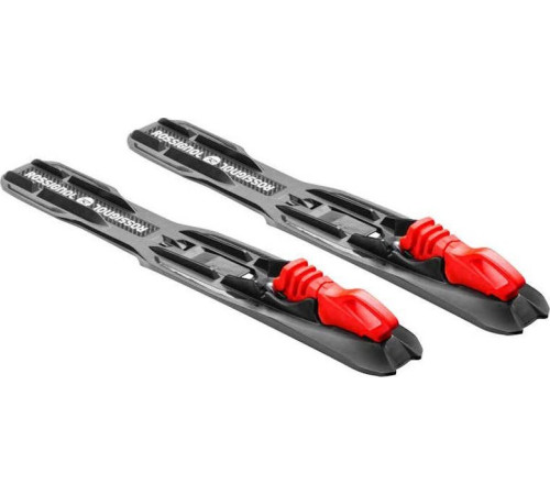 Rossignol Бігові лижі Rossignol X-Tour Venture JR LS WXLS + кріплення Step In Jr 2022 Rossignol Бігові лижі Rossignol X-Tour Venture JR LS WXLS + кріплення Step In Jr 2022