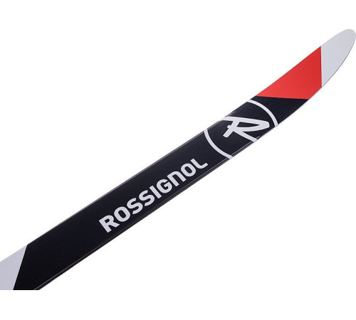 Rossignol Бігові лижі Rossignol XT-Vent JR SS WXLS + кріплення Tour Jr Si 2022