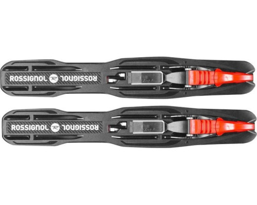 Rossignol Бігові лижі Rossignol XT-Vent JR SS WXLS + кріплення Tour Jr Si 2022